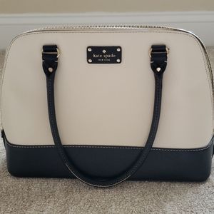 Kate Spade Handbag